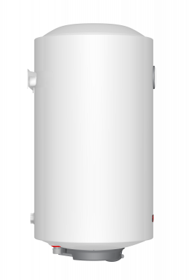 Водонагреватель thermex "Nova" 50 V Slim ("сухой" ТЭН)