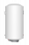 Водонагреватель thermex "Nova" 50 V Slim ("сухой" ТЭН)