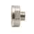 Переходник 1/2" н. x 1¼" в., латунный, VRT Переходник 1/2" н. x 1¼" в., латунный, VRT