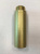 Удлинитель L-70 мм, 1/2", латунный