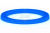 Прокладка 1½"x40