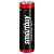 Элемент питания smartbuy, AA, R6, 1,5 V