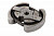 Сцепление в сборе для бензопилы HUSQVARNA 137/142/236, PARTNER 350