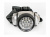 Фонарь налобный ULTRAFLASH LED5353, 3 режима, 19 LED, 3хААА