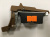 Кнопка для УШМ SPARKY KD-10, УШМ-М-902/МА-1800/2000 Кнопка для УШМ SPARKY KD-10, УШМ-М-902/МА-1800/2000