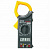 Мультиметр токовые клещи Mastech M266