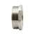 Футорка 1" в. x 1½" н., латунная, VRT