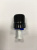 Переходник для фильтра JG 1/2 "- 1/4" н-трубка