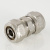 Муфта м/пл VALTEC 20 х 16 мм