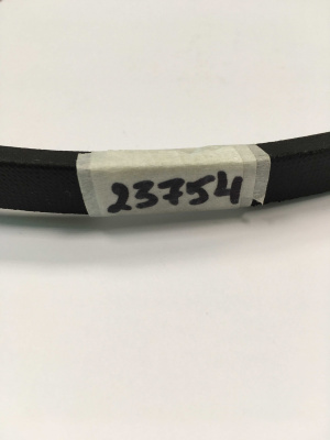 Ремень клиновой А-950 (HIMPT)
