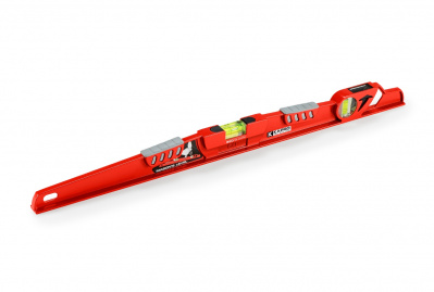 Уровень KAPRO PLUMBSITE "SHARK" 920-10-50