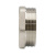 Футорка 1½" в. x 2" н., латунная, VRT