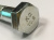Болт М18х1,5х70 (10,9) (автокрепёж)