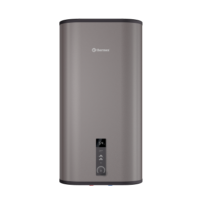 Водонагреватель thermex "Liga" 50 V (pro) ("сухой" ТЭН)