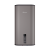 Водонагреватель thermex "Liga" 50 V (pro) ("сухой" ТЭН)
