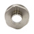 Переходник 3/4" н. x 1½" в., латунный, VRT Переходник 3/4" н. x 1½" в., латунный, VRT