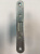 Замок врезной BORDER Сам ЗВ 8-4-0 76500 Замок врезной BORDER Сам ЗВ 8-4-0 76500