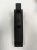 Кнопка для УШМ BOSCH 180-230, 2 контакта