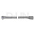 Шланг для душа D-lin D65611 импорт (1,5 м)