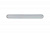 Светильник LED NEOX ДСП-159М, 18 Вт, 600 мм, 6500 К, 1890 лм, IP65 (матовый)