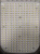 Светильник уличный LED NEOX ДКУ-03, 150 Вт, 5000 К, 21000 лм, IP65 (линзованный)