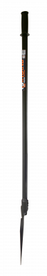 Ледоруб FINLAND широкий, 400 мм, 2,3 кг