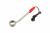Кипятильник электрический HOMESTAR HB-025, 2500 Вт, 220 В