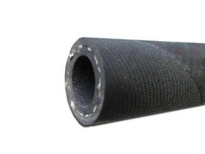 Шланг кислородный Ø18 мм, 0,4 МПа (ТУ 38 1051731-86)
