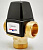 Термостатический смесительный клапан Zeissler 1/2" н.н.н. BL3110C02
