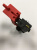 Кнопка для перфоратора BOSCH (FA2-4/1BEK-5)