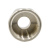 Переходник 1/2" н. x 1" в., латунный, VRT