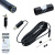 Камера для труднодоступных мест Android, usb/microusb, шнур 2 м, IP67