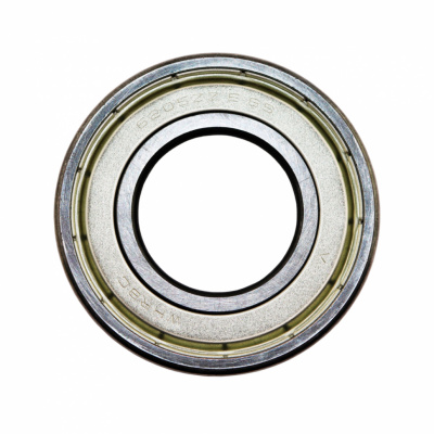 Подшипник HOTPOINT 6205 (25x52x15 мм)