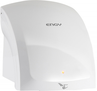 Сушилка для рук ENGY ENH-01, 2000Вт