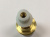 Кран-букса KAISER, 3/8", для смесителей серии 17/28