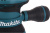 Шлифмашина эксцентриковая Makita BO5040