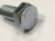 Болт М12х1,75х30 (8,8) (автокрепёж)