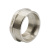 Футорка 1" в. x 1½" н., латунная, VRT