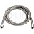 Шланг для душа D-lin D65621-2 импорт (1,5 м)