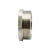 Футорка 1" в. x 1½" н., латунная, VRT