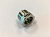 Футорка 3/8" в. x 1/2" н., латунная