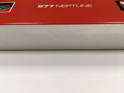 Уровень KAPRO "NEPTUNE" 977-40-80