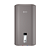 Водонагреватель thermex "Dogma" 50 V