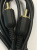 Шнур BOROFONE BL11, jack-3,5 шт. - 2 RСА, 1,5 м