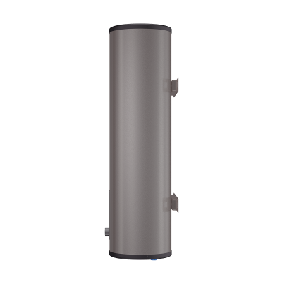 Водонагреватель thermex "Liga" 50 V (pro) ("сухой" ТЭН)
