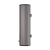 Водонагреватель thermex "Liga" 50 V (pro) ("сухой" ТЭН)