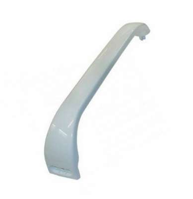 Ручка холодильника BOSCH 369542, L-310 мм