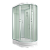 Душевая кабина ERLIT ER351226L-C3-RUS (120х80х226 см)