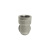 Уголок 1/2" в/н, латунный, VRT Уголок 1/2" в/н, латунный, VRT