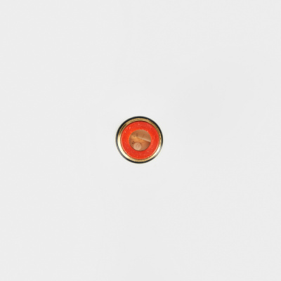 Кран-букса IDDIS, 1/2"